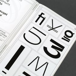 Slanted-Magazine-32-Dubai 36