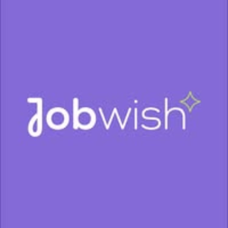Job Wish
