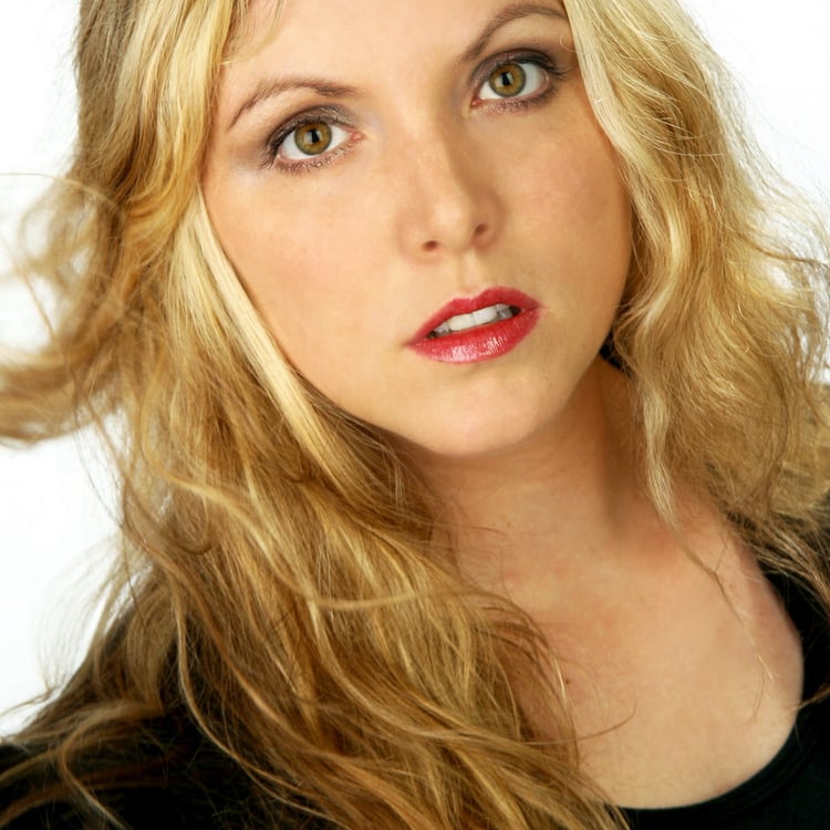 Miriam Molitor
