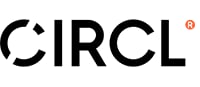 Circl Studio – Film- & Fotoproduktion
