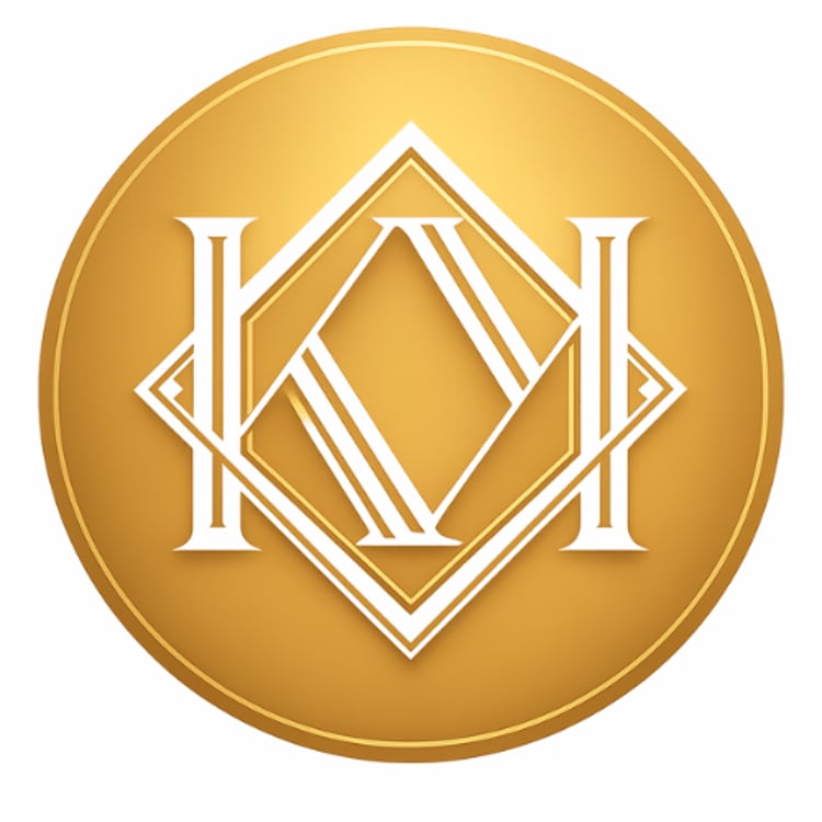 Karvaanrides Us