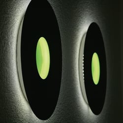 DekoLight – Ittersbach