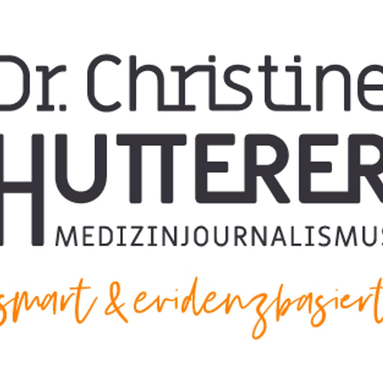 Christine Hutterer