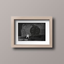 What a beauty – Kurt Schwitters