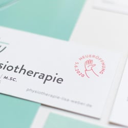 design-physiotherapie-visitenkarte