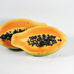 Papaja 2