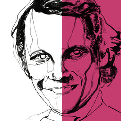 Niki Lauda