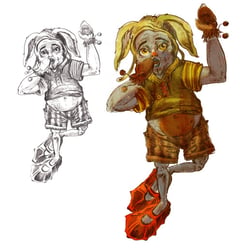kasimir