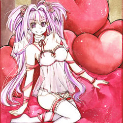 Valentines Day