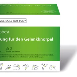 DOC. WAS SOLL ICH TUN?