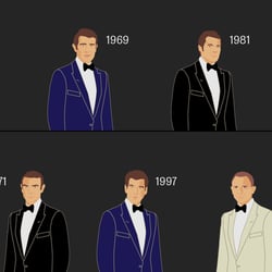jamesbond gesamt