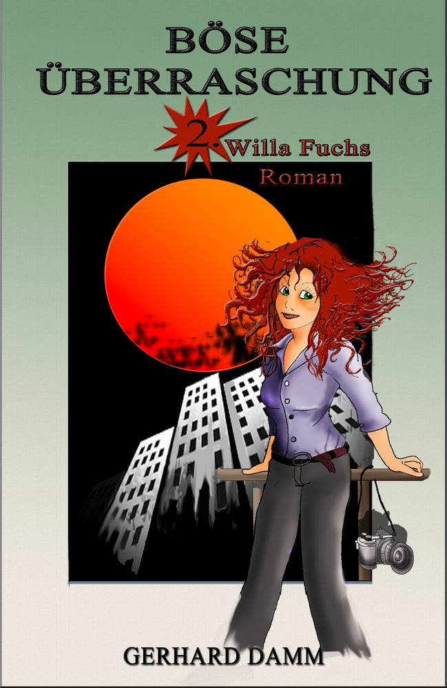 Buch-Cover
