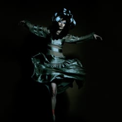 IMG 0279re2 300-web
