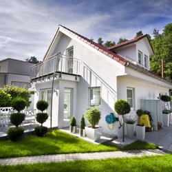 Haus
