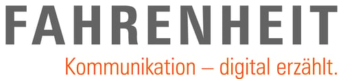 Fahrenheit GmbH