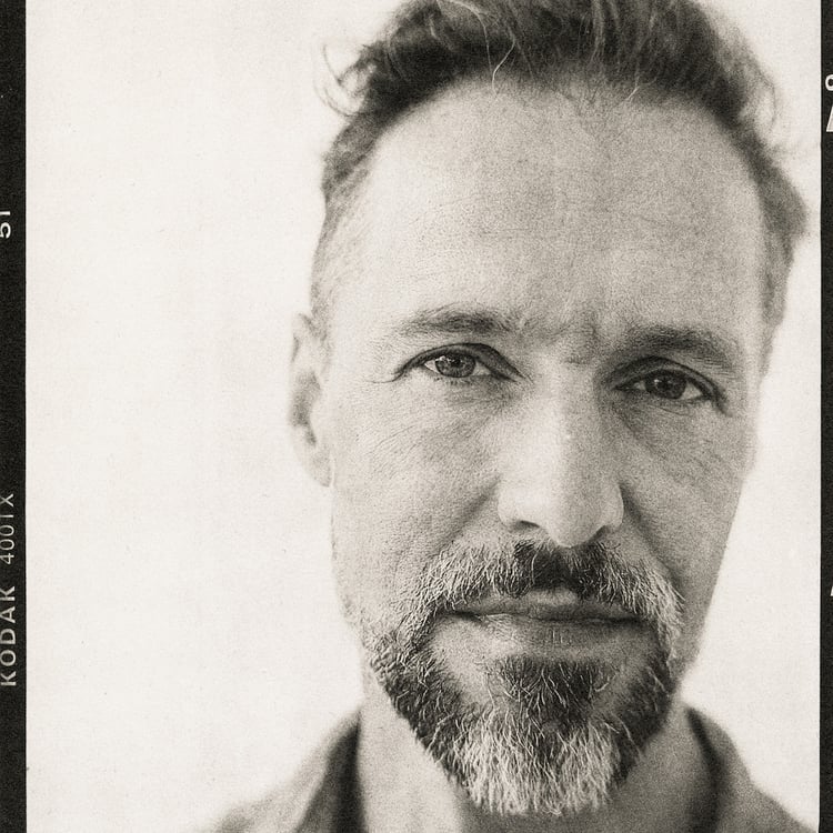 Christian Klant