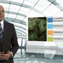 AMM FINAL mit INTRO ENG 110706 (0-00-42-11)