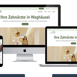 https://www.zahnarzt-henninger.de/