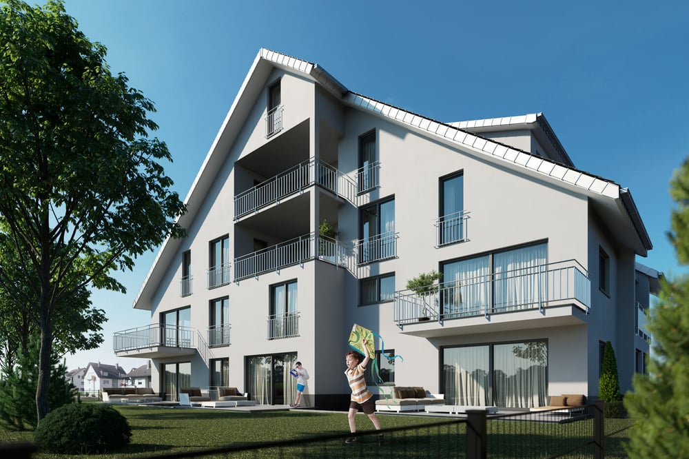 visualisierung schriesheim
