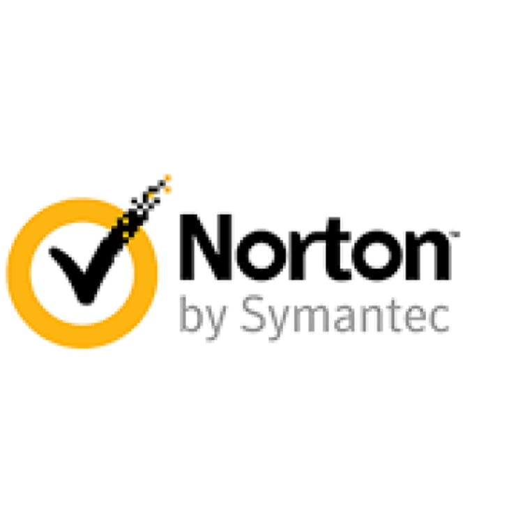 Norton Setup