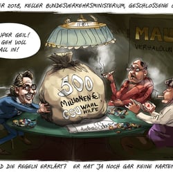 20201002 Scheuer Mautverträge Stefan Fichtel
