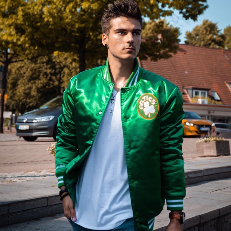 Tim Lüttgens