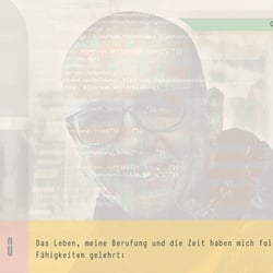 CRSK Portfolio – Alles kuehn oder was? – Seite 8