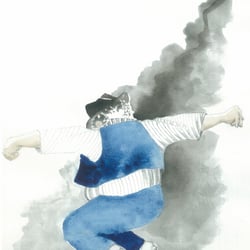Ohne Titel7