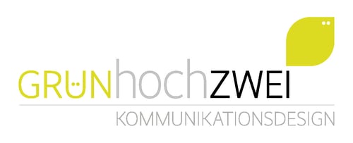 GRÜNhochZWEI, Ciolek & Navarro GbR