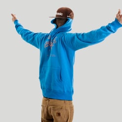 Weedawear