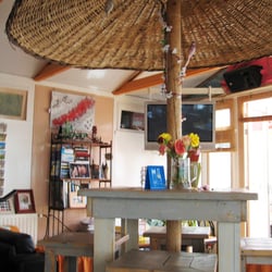 Strandbar