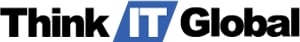 Think IT Global GmbH