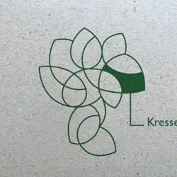 ÖSML Seite 2