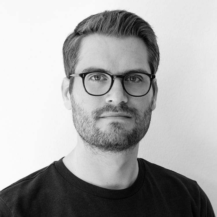 Alessandro Boldrin