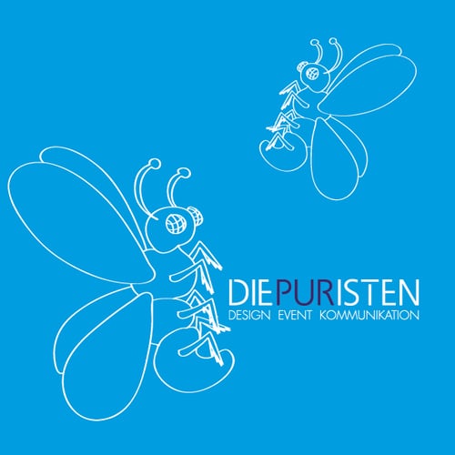 Die Puristen GbR