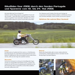 Reisefolder, Innenseiten_1