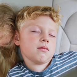 Geschäftsbericht
