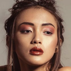 Fashion Shot, Model: Vania, Styling und Hair & Make up: Ela Ewert
