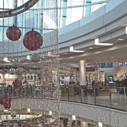 Christmas 2013 Part – 03