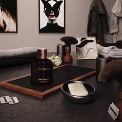 CGI Product Environment