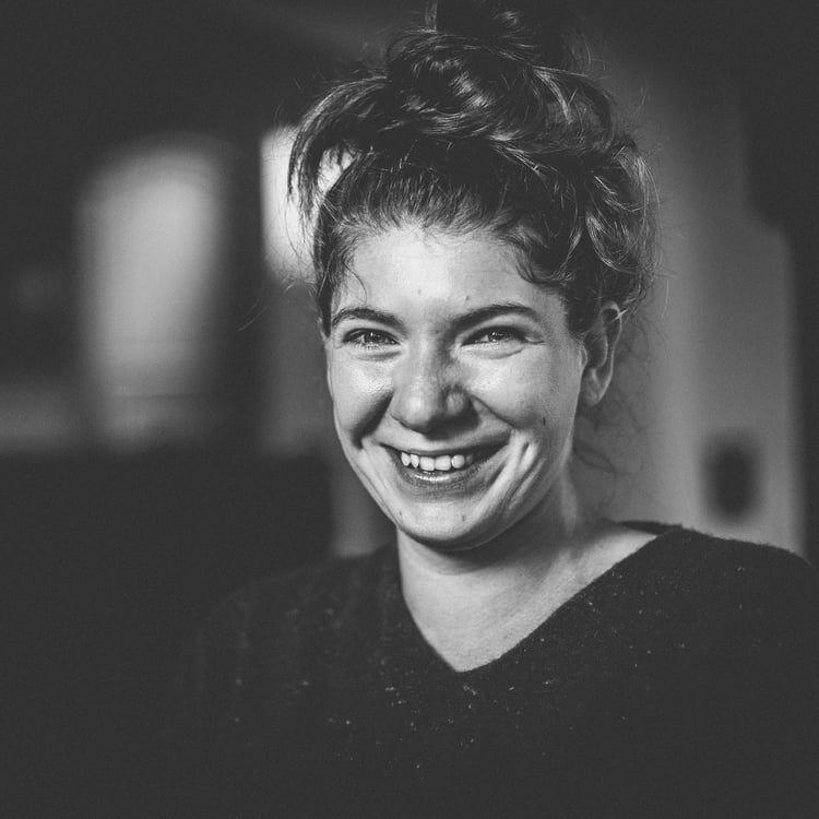 Katharina Reichvilser