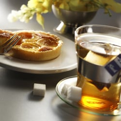 food3
