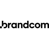 brandcom GmbH | Köln