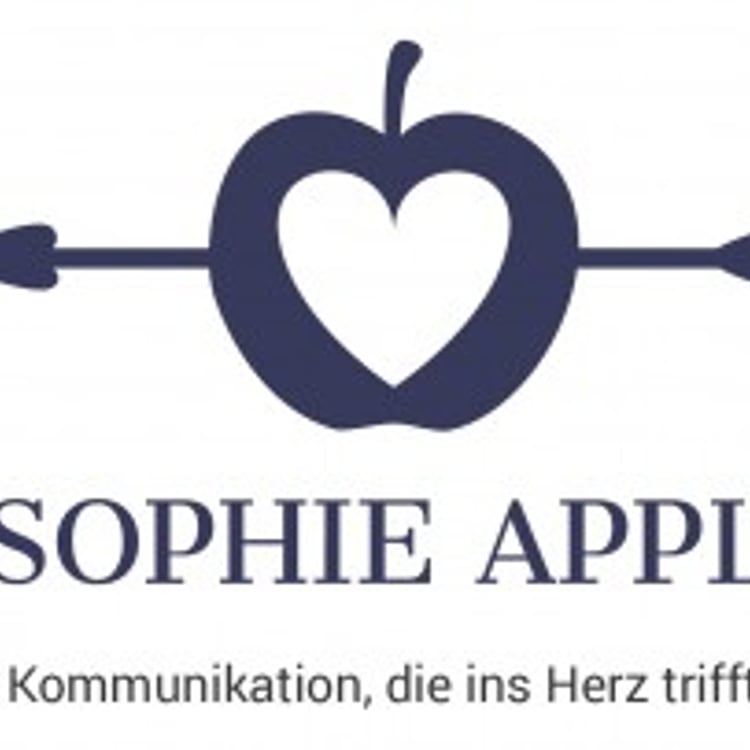 Sophie Appl