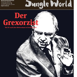 Titel-Seite (altes Design)