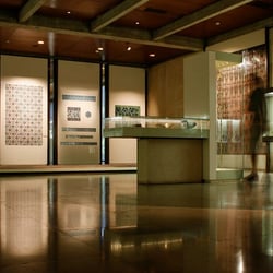 Museum