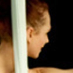 Serie „Ballett“, Studienarbeit