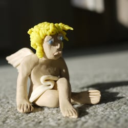 Engel