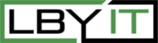 Lby It UG (haftungsbeschränkt)