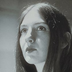 Weyes Blood